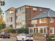 2 bedroom apartment for sale in Eastern Villas Road,...