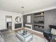 2 bedroom apartment for sale in Eastham Crescent,...