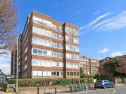 2 Bedroom Apartment For Sale In Eaton Road
