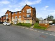 2 Bedroom Apartment For Sale In Eccleshill