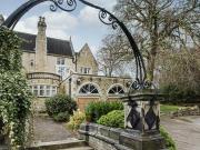 2 Bedroom Apartment For Sale In Edgerton