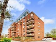 2 Bedroom Apartment For Sale In Edgware