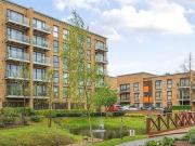 2 Bedroom Apartment For Sale In Edgware