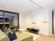2 Bedroom Apartment For Sale In Edgware Road