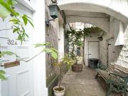 2 Bedroom Apartment For Sale In Edinburgh