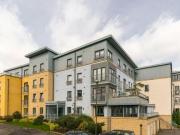 2 Bedroom Apartment For Sale In Edinburgh