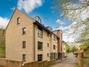 2 Bedroom Apartment For Sale In Edinburgh