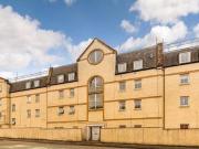 2 Bedroom Apartment For Sale In Edinburgh