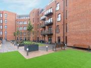 2 Bedroom Apartment For Sale In Edinburgh