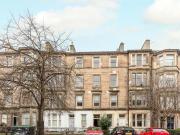 2 Bedroom Apartment For Sale In Edinburgh