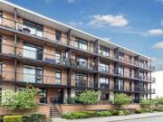 2 Bedroom Apartment For Sale In Edinburgh