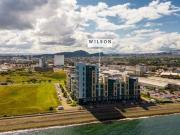 2 Bedroom Apartment For Sale In Edinburgh