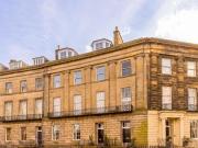 2 Bedroom Apartment For Sale In Edinburgh