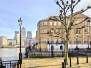 2 bedroom apartment for sale in Edward Square,...