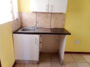 2 Bedroom apartment for sale in Elandspark, Johannesburg