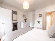 2 bedroom apartment for sale in Elder Street, New Town,...