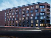 2 bedroom apartment for sale in Element The Quarter,...