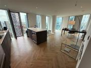 2 bedroom apartment for sale in Elizabeth Tower, 141...