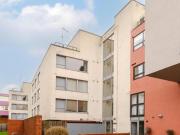 2 Bedroom Apartment For Sale In Elm Grove, London
