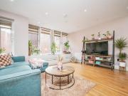 2 bedroom apartment for sale in Elm Street, Ipswich, IP1