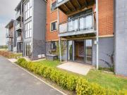 2 bedroom apartment for sale in Elmwood Park Court,...