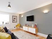 2 Bedroom Apartment For Sale In Elverton Street