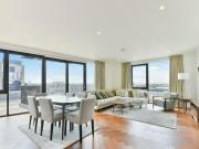 2 Bedroom Apartment For Sale In Embassy Gardens, Nine Elms 2 Bedroom Apartment For Sale In Embassy Gardens, Nine Elms