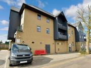 2 Bedroom Apartment For Sale In Epping