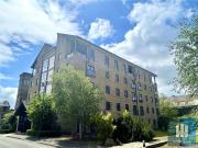 2 bedroom apartment for sale in Equilibrium, Lindley,...
