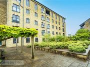 2 bedroom apartment for sale in Equilibrium, Lindley,...
