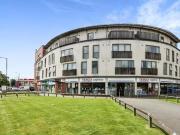 2 Bedroom Apartment For Sale In Erdington