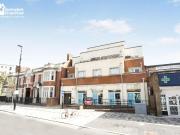 2 bedroom apartment for sale in Essence Apartments, 72...