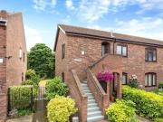 2 Bedroom Apartment For Sale In Eton, Berkshire