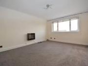 2 Bedroom Apartment For Sale In Ettrick Place, Ayr, KA8