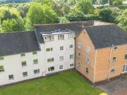 2 Bedroom Apartment For Sale In Exeter, Devon