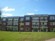 2 Bedroom Apartment For Sale In Exmouth