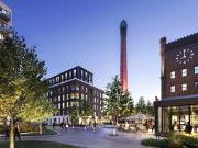 2 Bedroom Apartment For Sale In Exploration Way