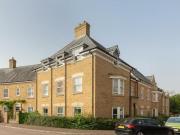 2 Bedroom Apartment For Sale In Fairfield