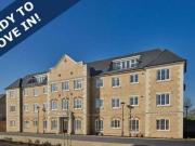 2 bedroom apartment for sale in Fairfield Gardens...