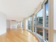 2 Bedroom Apartment For Sale In Fairmont Avenue, London
