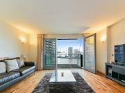 2 Bedroom Apartment For Sale In Fairmont Avenue, London