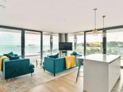 2 Bedroom Apartment For Sale In Falmouth