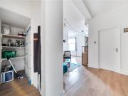 2 bedroom apartment for sale in Farmer Road, London, E10