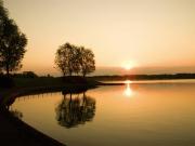 2 bedroom apartment for sale in Felsted, Milton Keynes,...