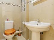 2 Bedroom apartment for sale in Ferndale, Randburg