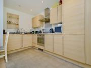 2 bedroom apartment for sale in Ferry Court, Cardiff, CF11