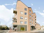 2 bedroom apartment for sale in Ferry Lane Rainham RM13