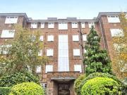 2 Bedroom Apartment For Sale In Finchley Road, Hampstead