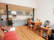 2 Bedroom Apartment For Sale In Firth Street