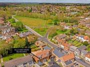 2 bedroom apartment for sale in Fish Street Redbourn St...